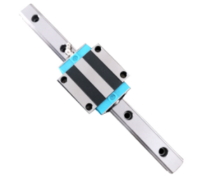 小猪视频APP在线观看 小猪视频APP在线观看